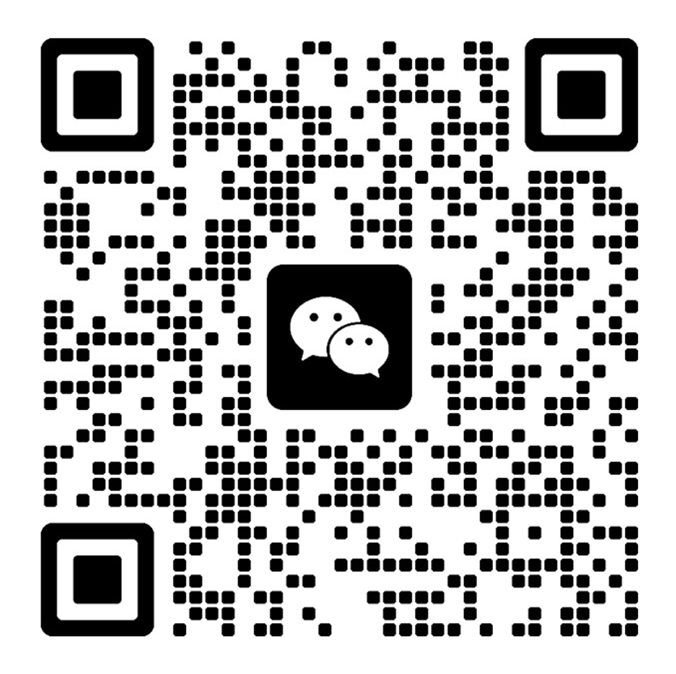 加 Mike 老师微信报名