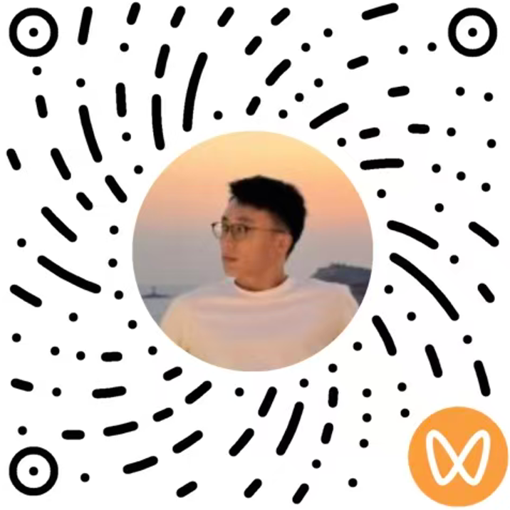 VA7-AI 创业版 二维码